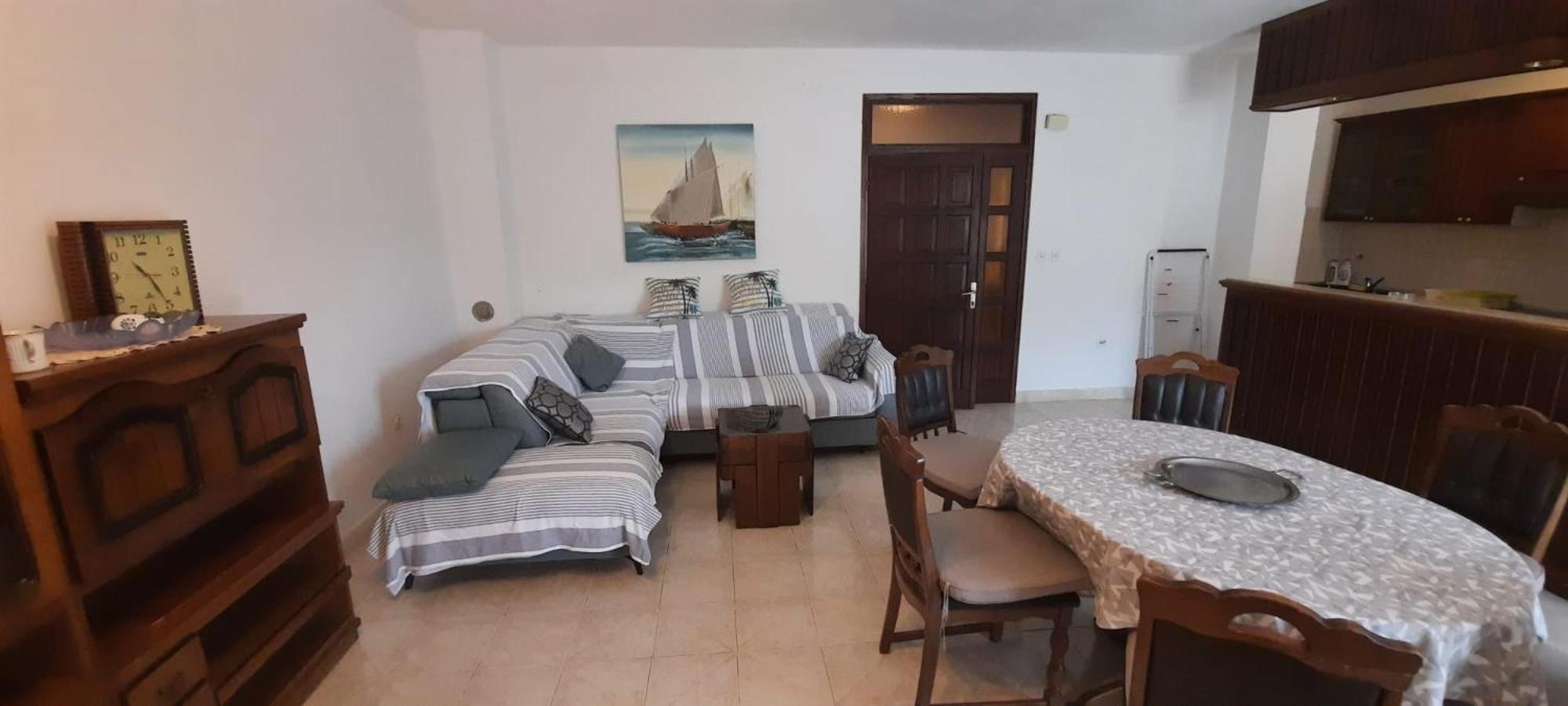 Apartments Ana Bilota Seget Vranjica Exterior photo